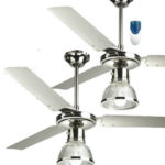 Ventilatori da Soffitto Orieme, prezzi e consigli